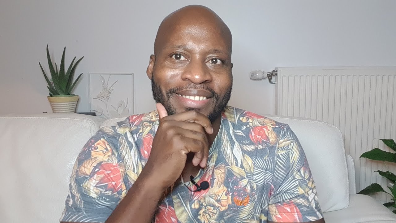 Diaspora : Comment Bien Préparer Son Retour au Pays ?
