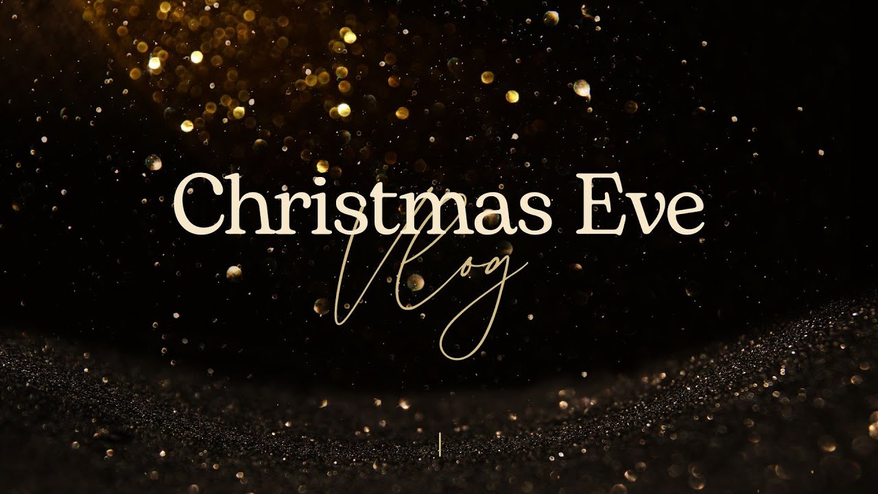 CHRISTMAS EVE VLOG| Food Prep|Seasoning Meat & Cooking Curry Mutton|Colour Basket Prep|Secret Santa