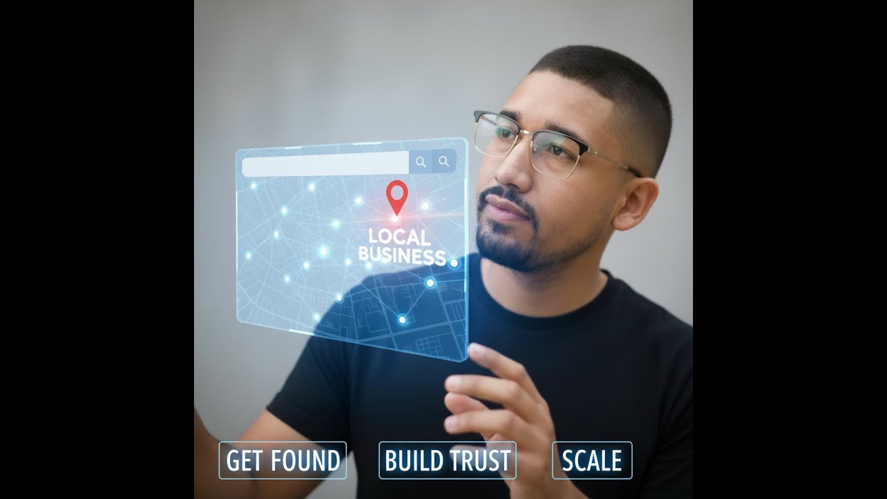 IDNTY Cinematography Services