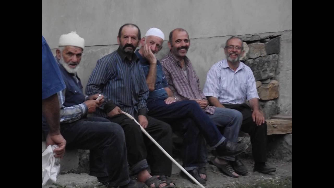 Yeşilyurt 2016  (Mehmet Uzun)