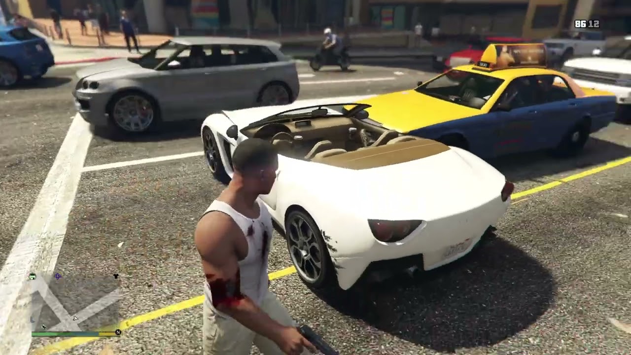 Grand Theft Auto V_20260126145155