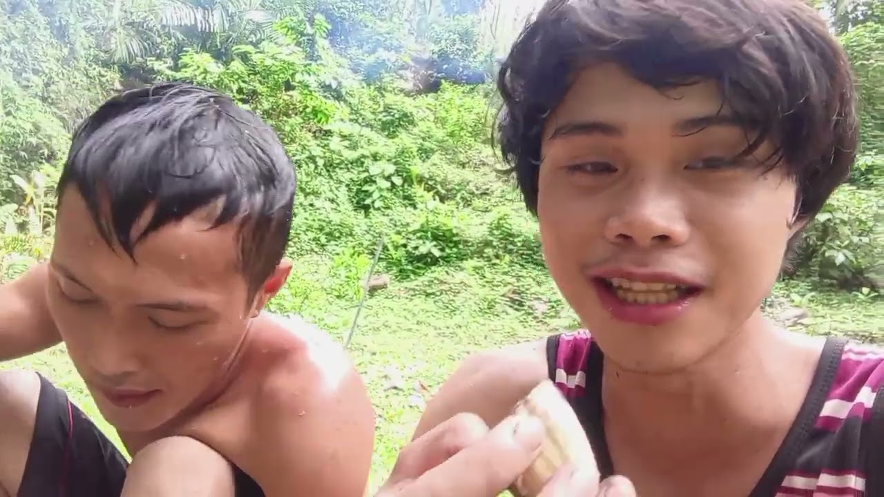 Part 2 adventure 