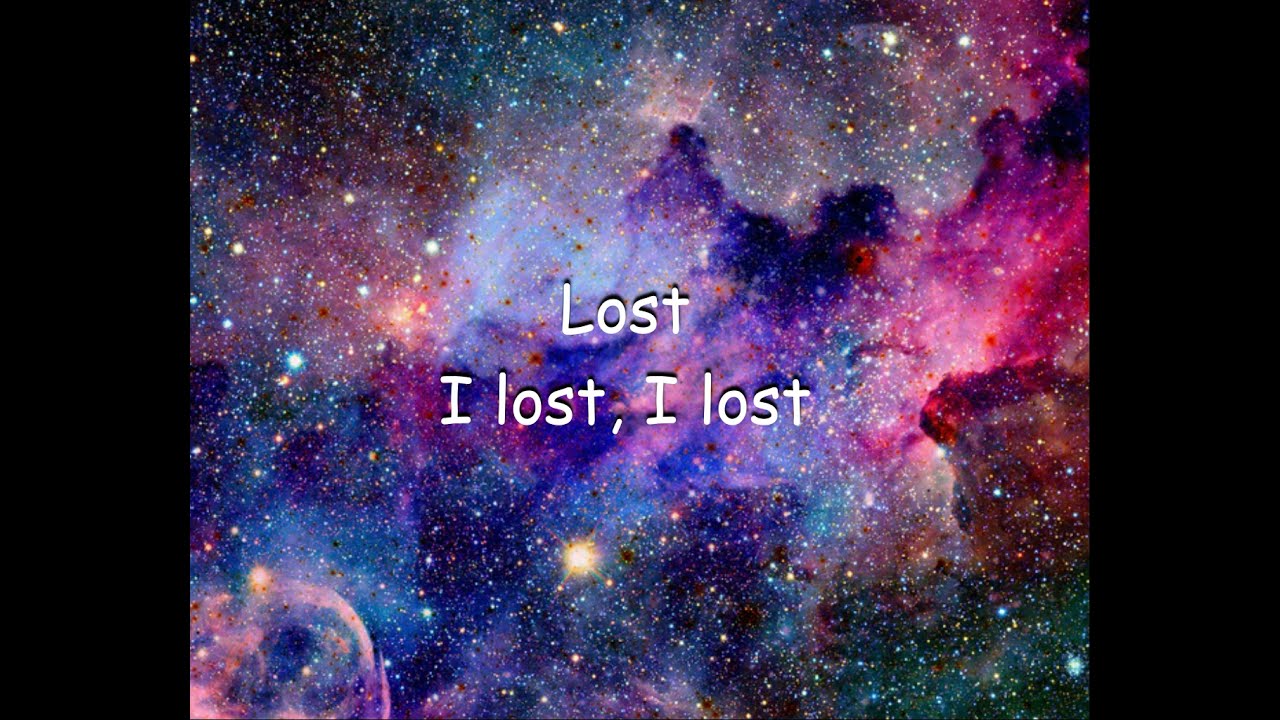 Juice WRLD - Evil Faces (Lyrics)