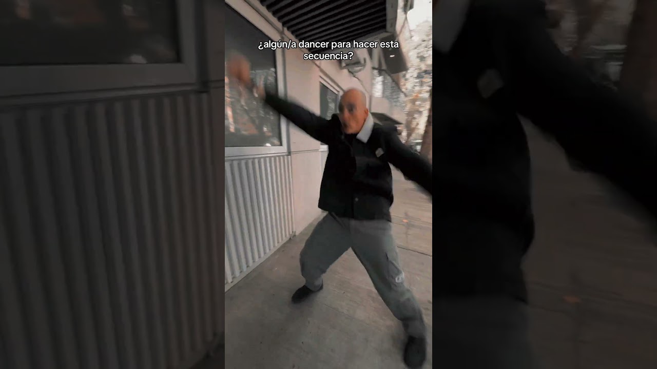 DANCER SOLICITED #pelaokhe #humor #funny #pelao #trend #comedia #funny