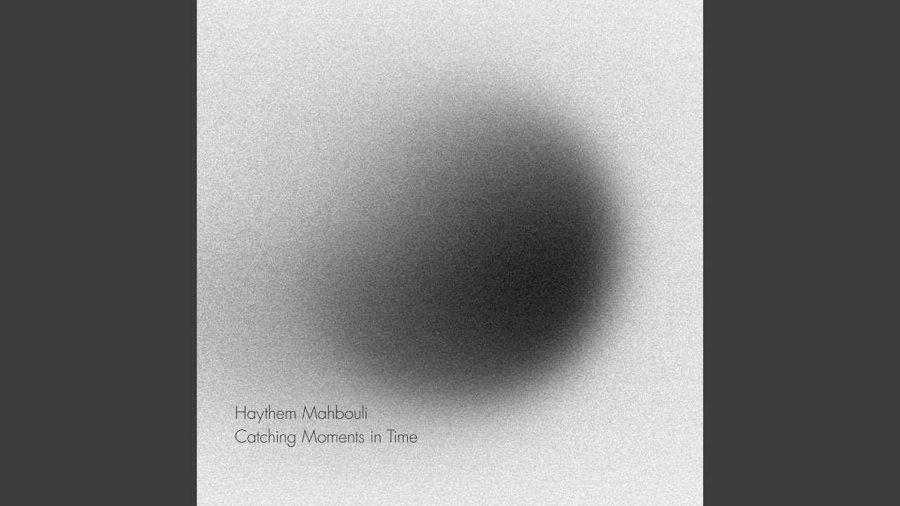 And miles to go before i sleep