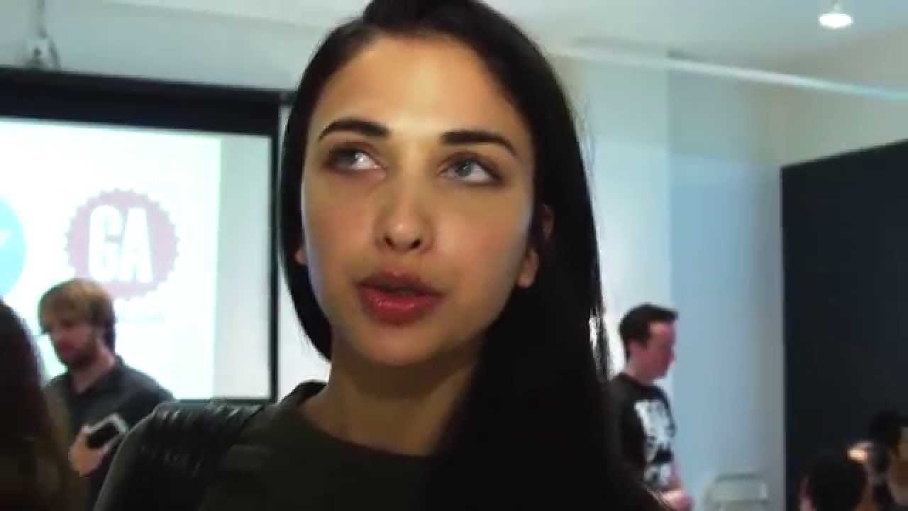 CreatorUp Announces Youtube Business Class