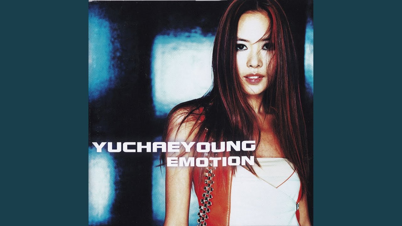 Emotion (Instrumental)
