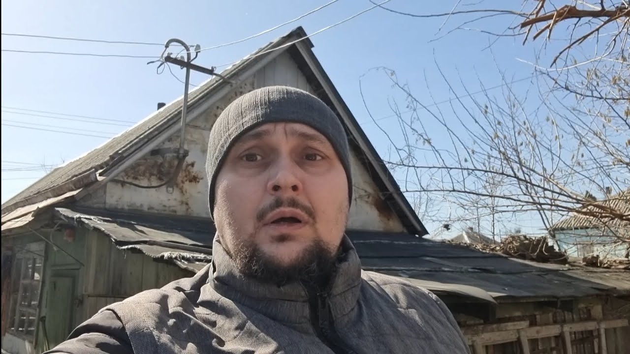 Харьков. 😱 Наступление Бегите Город Будут Брать в Кольцо 😢 Раненые Погибшие