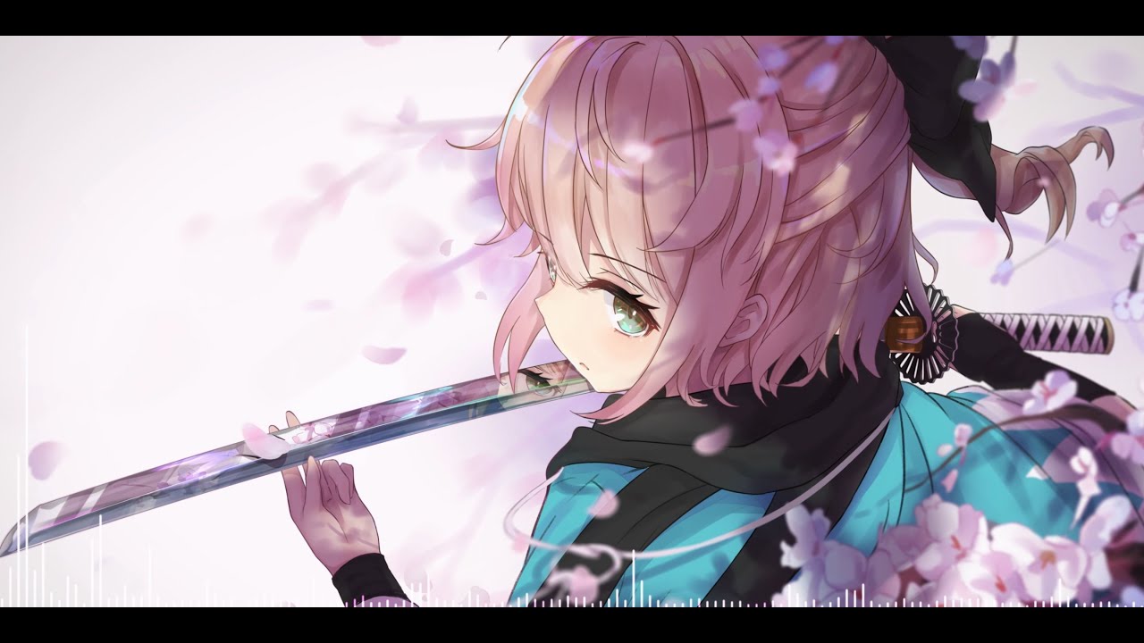 CyberCrow - Lead to intentionality (10th Remix)