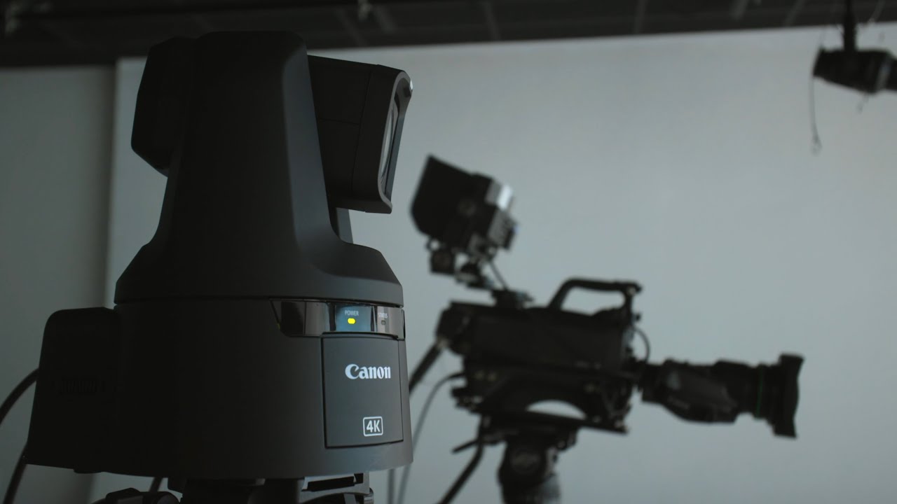 Introducing the Canon Camera Colour Matching App for CR-N700