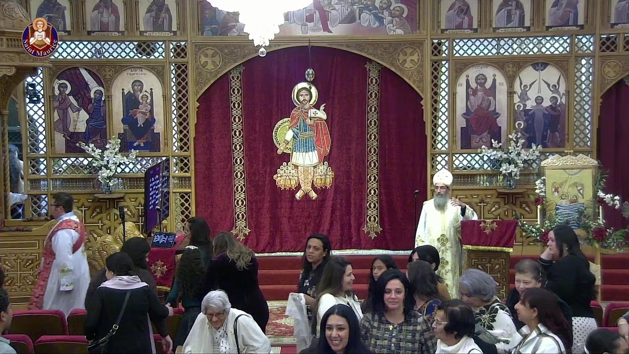 01-18-26 The Epiphany Feast