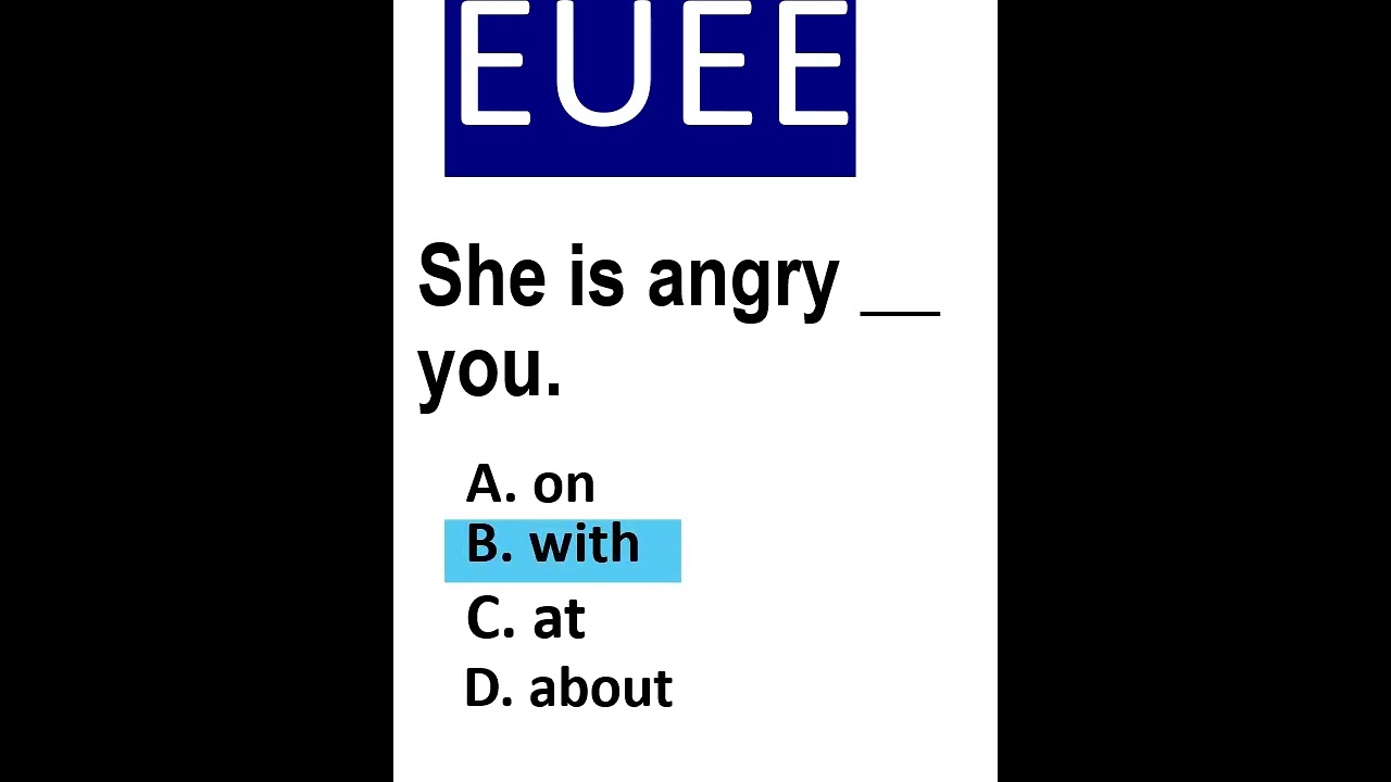 1 #euee #eui #grade11physics #eu #maths #grade11science #biology #2016_euee #neet #eiu