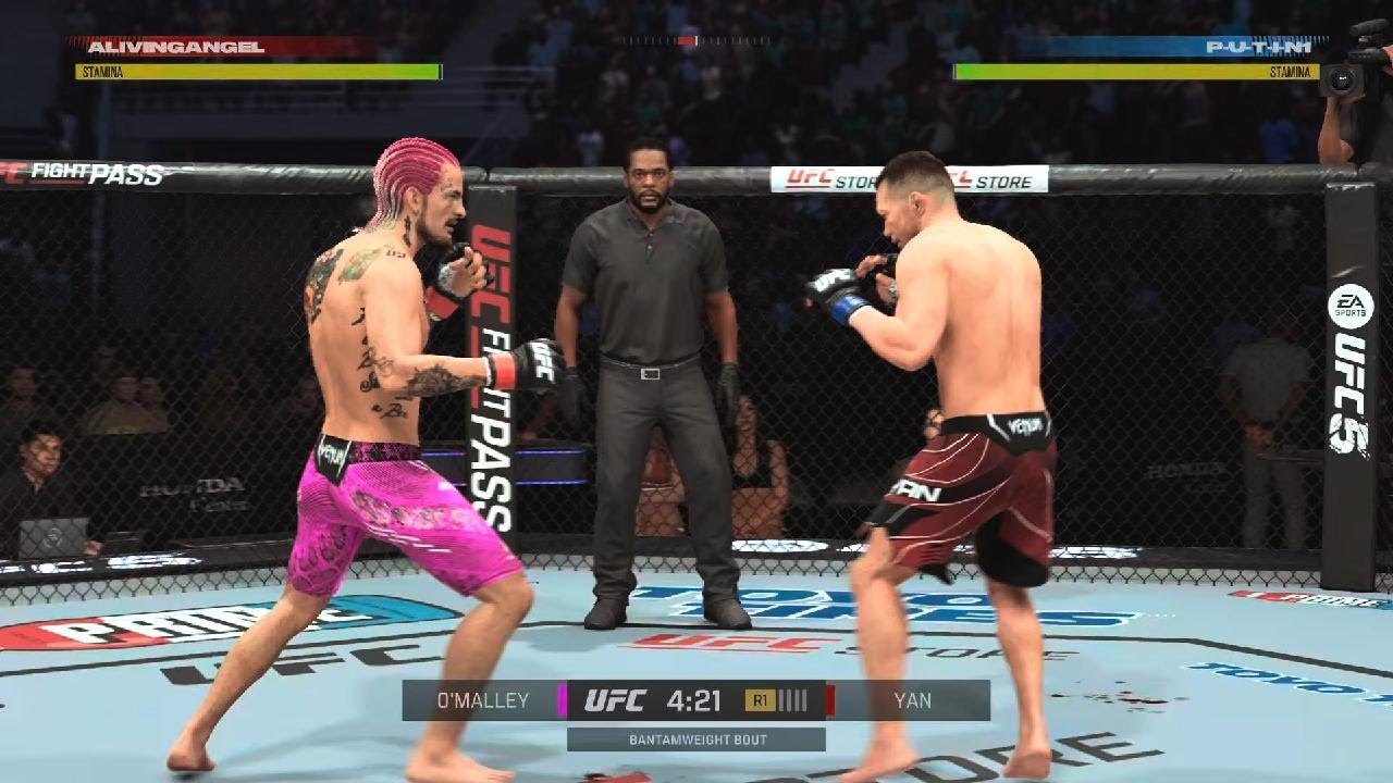 EA SPORTS UFC 5_20260223195523
