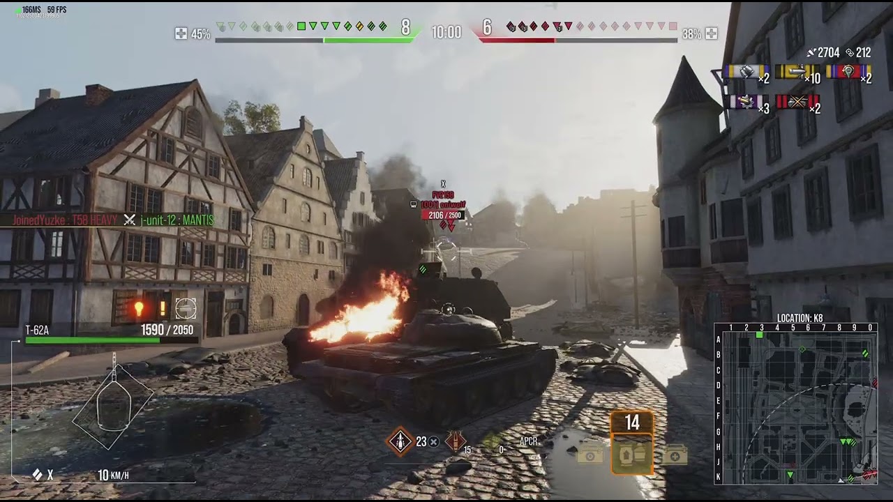 World of Tanks_20260208175413