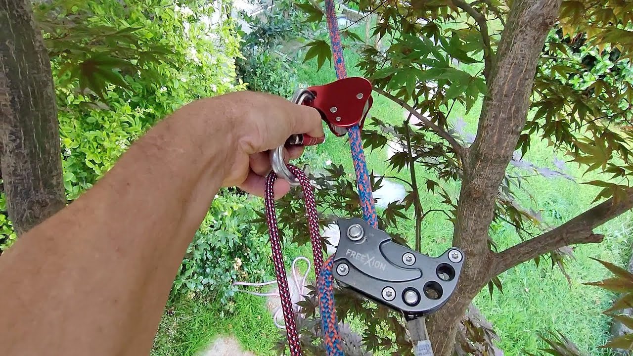 SRT deviation safe, easy and fast