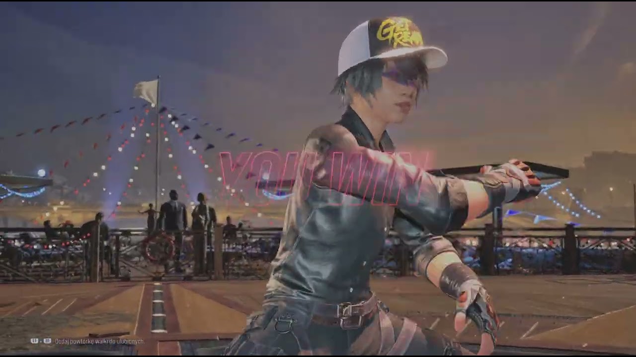 TEKKEN8_20260210175328