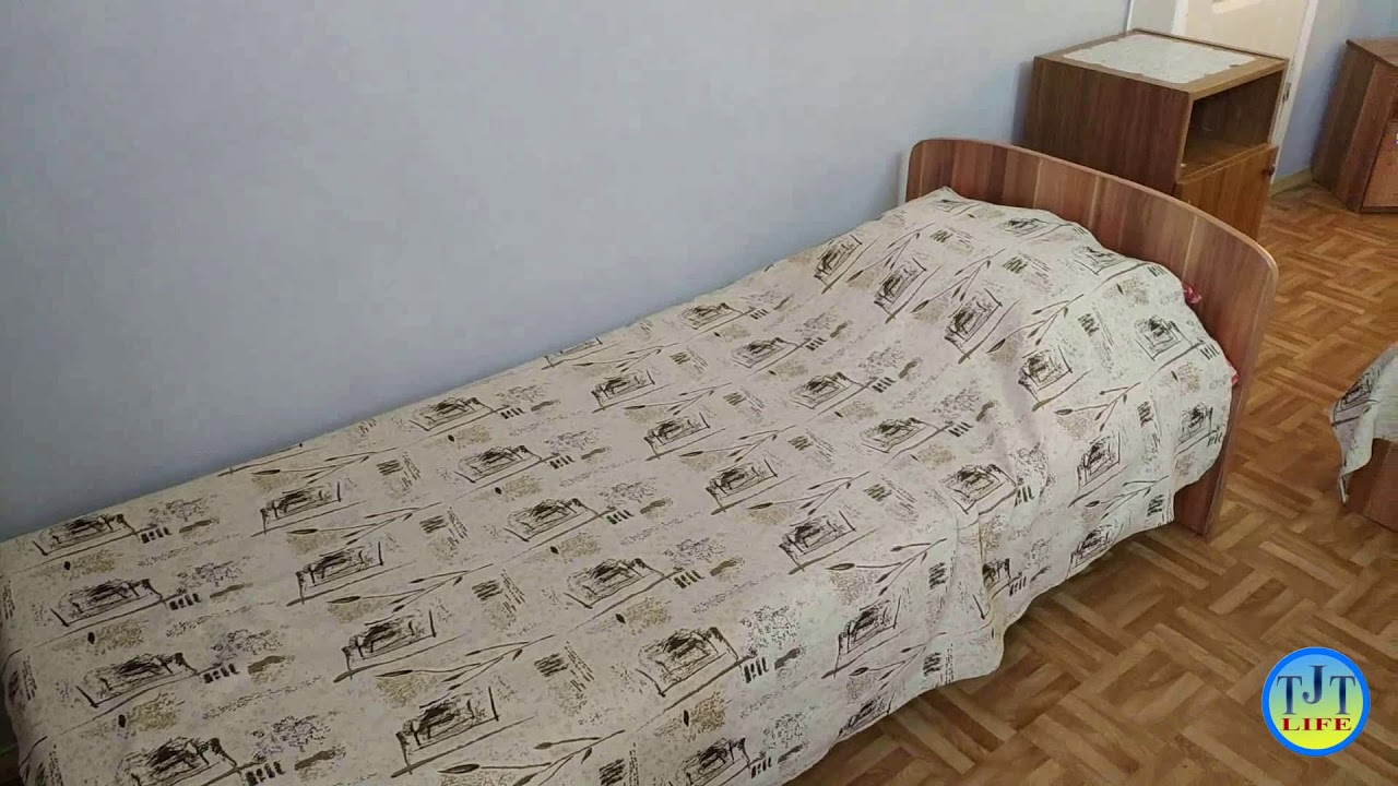 РОБИНЗОН. Гостевой дом в Железном Порту