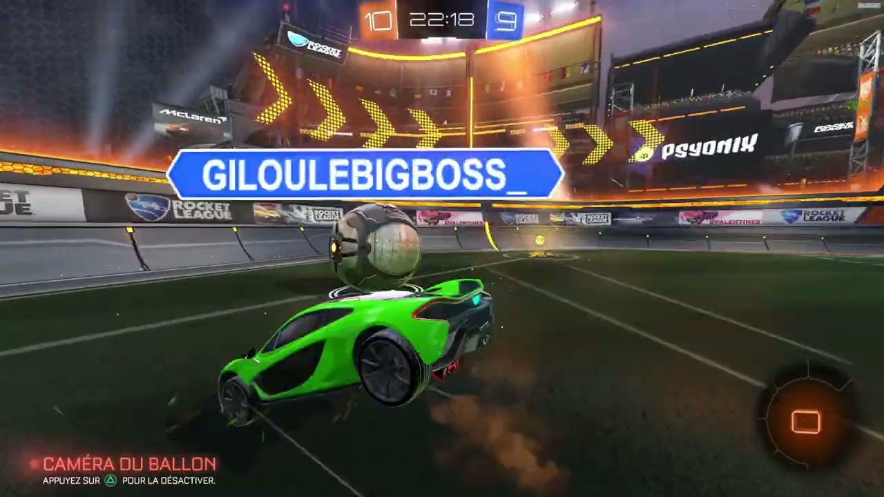 Rocket League 02 14 2026 15 30 24 250