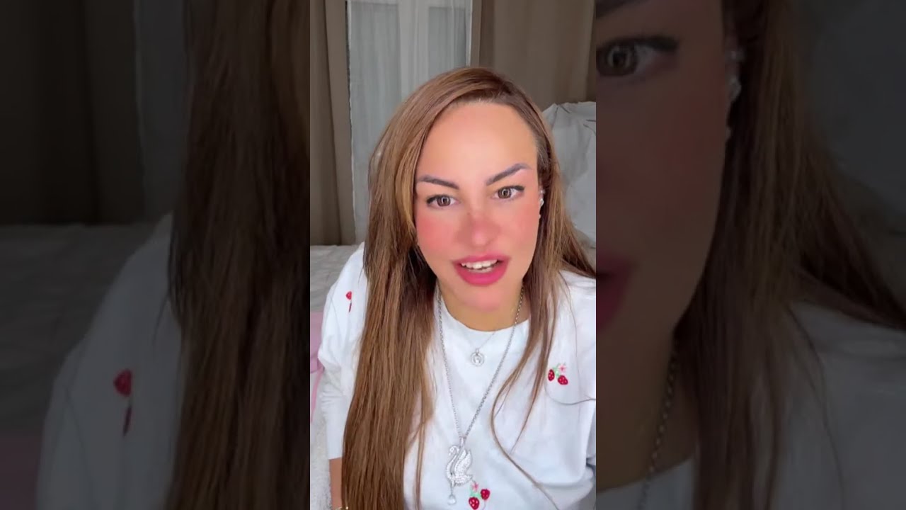SALIMA LA PSYCOLOGUE