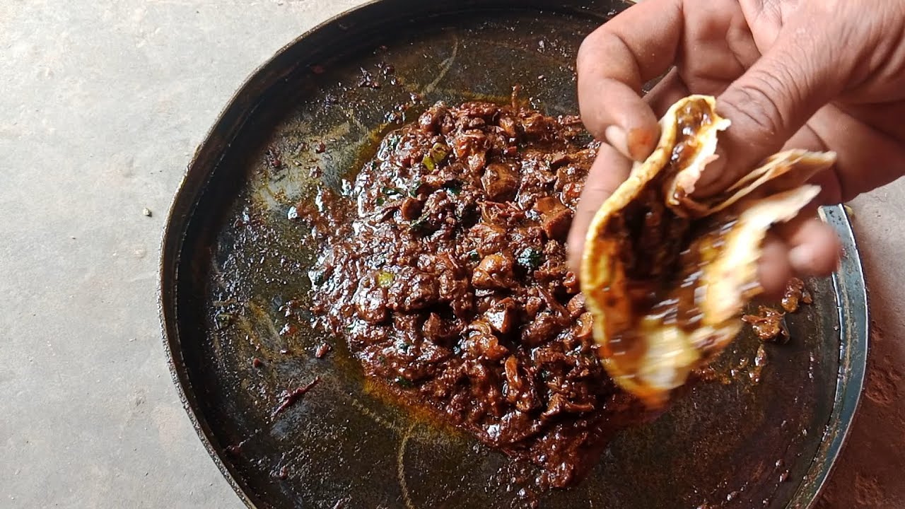 Tawa kaleji pota masala recipe  تاوا کالجی پوٹا مسالہ mrchuchi #mrchuchni#kalejibananekatarika 