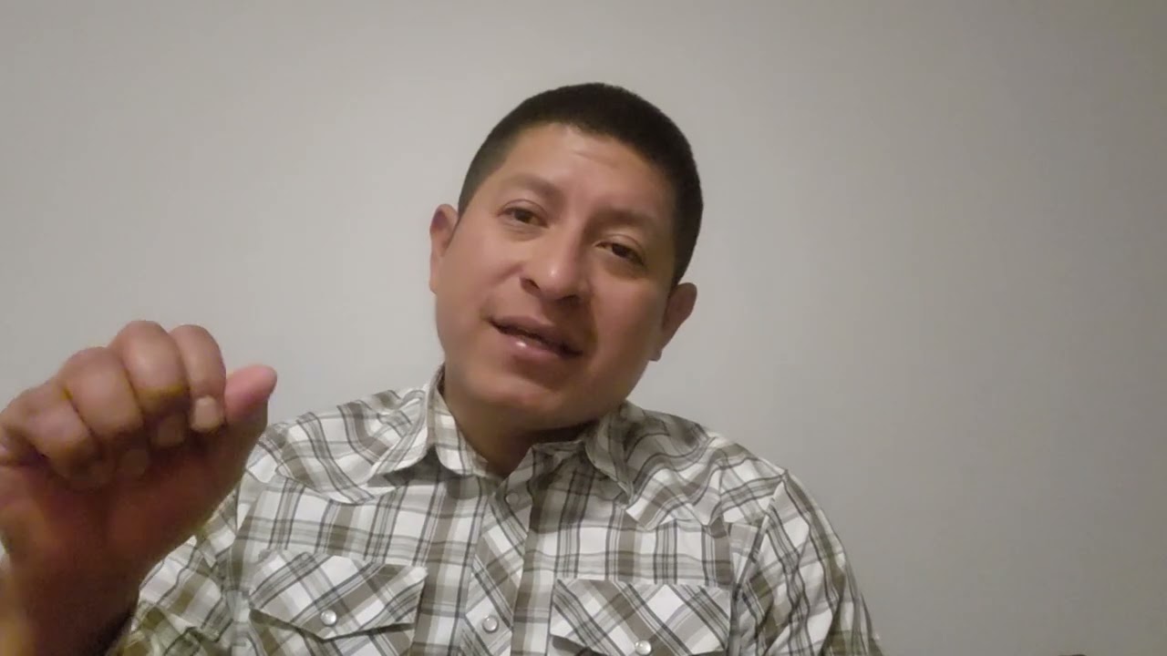 Salmo 121. Rondalla bautista la gran comision. Notas en guitarra