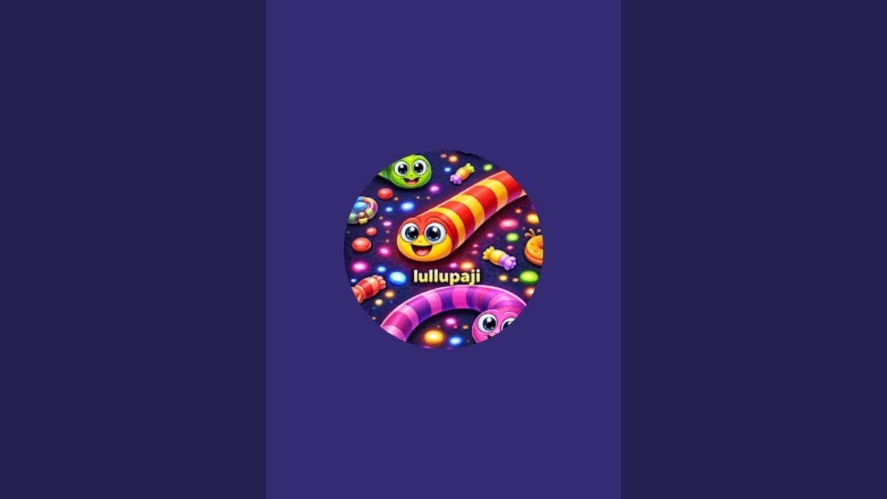 All about worms is live!.