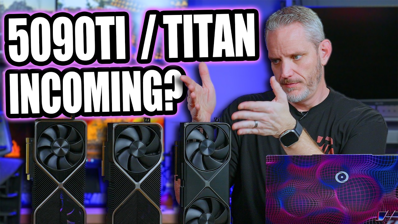 If NVIDIA does this then they have TRULY lost touch...