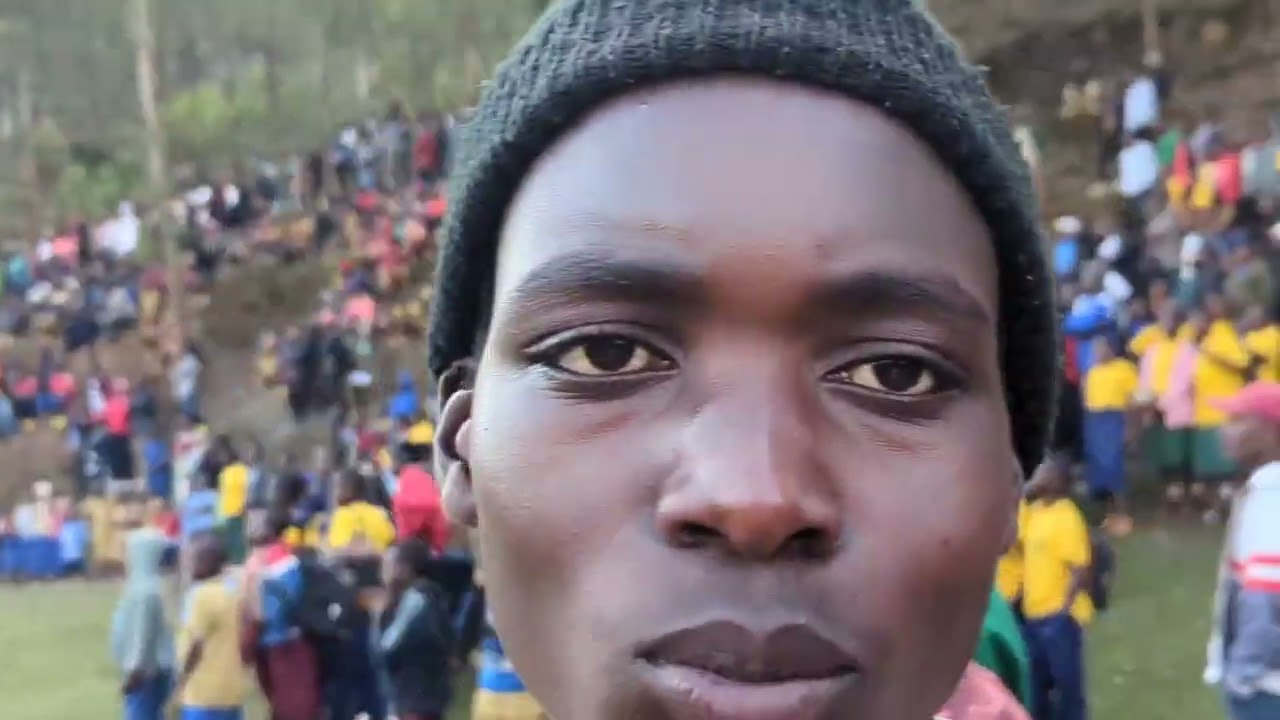KANADA HABAYE IBIDASANZWE