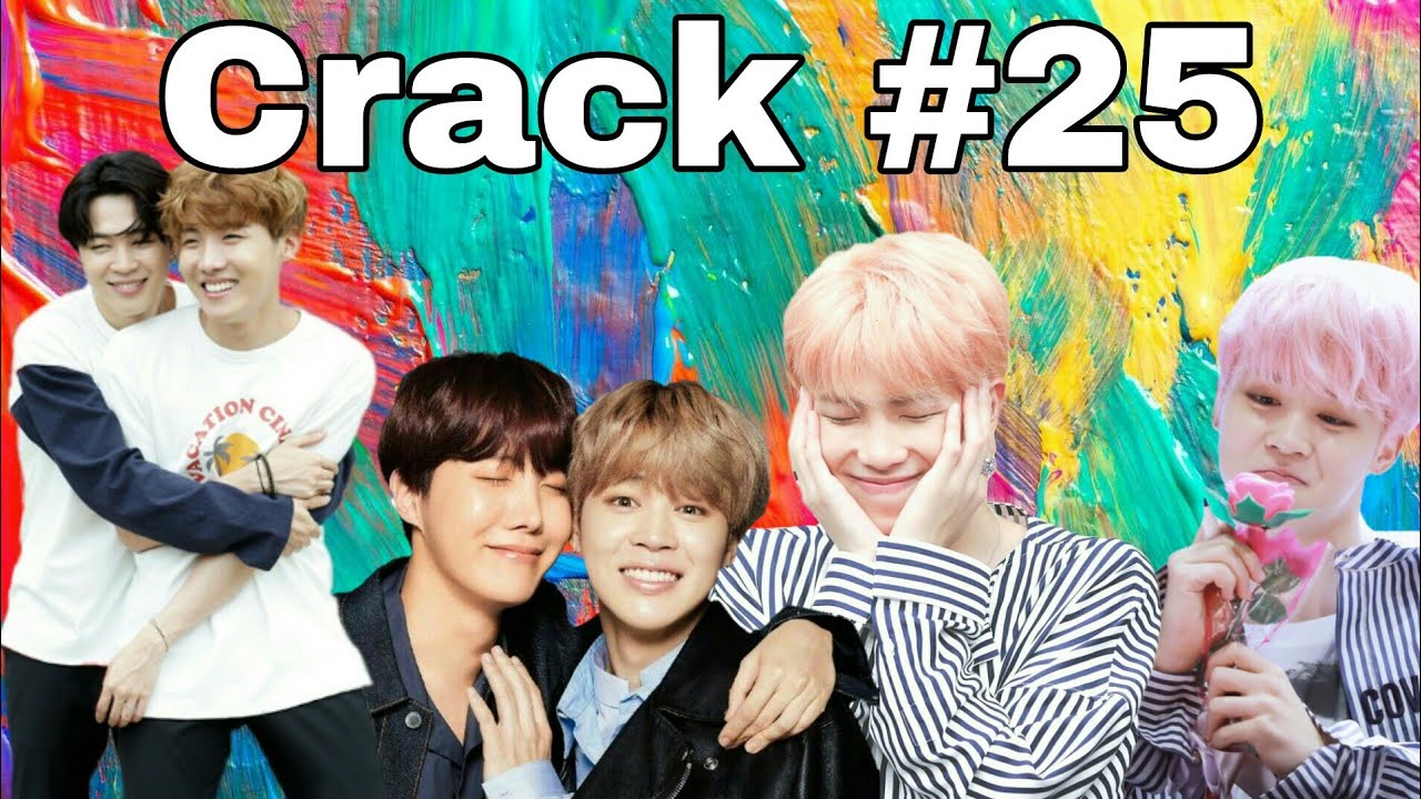 BTS RUSSIAN CRACK #25 У ТЕБЯ ЕСТЬ БОРОДА Я СКАЖУ ТЕБЕ ДА !!!