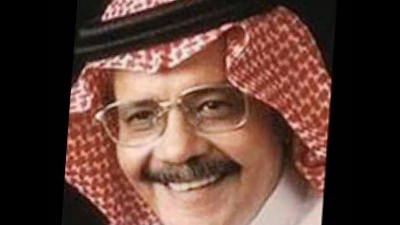 طلال المداح - باختياري قلبي حبك باختياري
