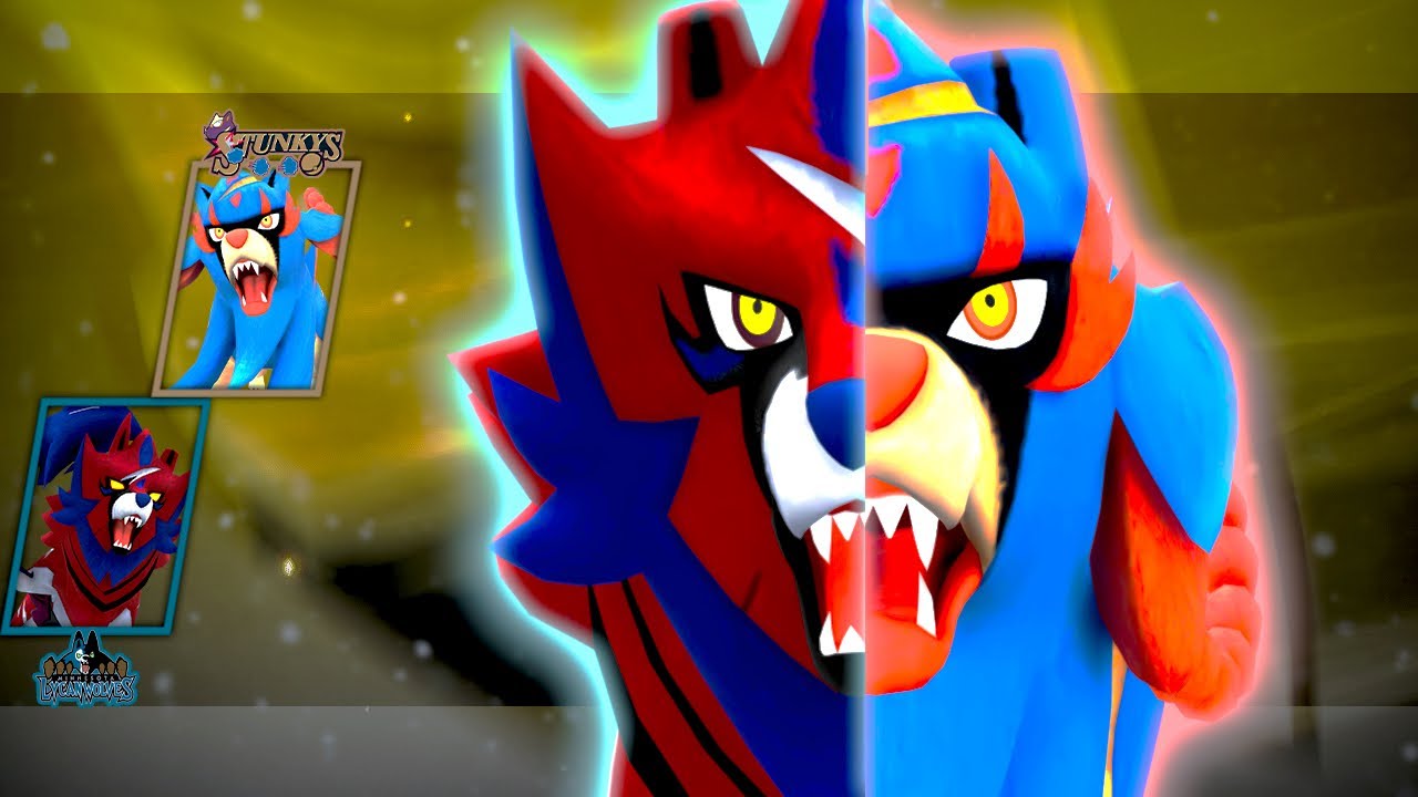 Who Is the King Of Gen 8? || BBL S12 W7