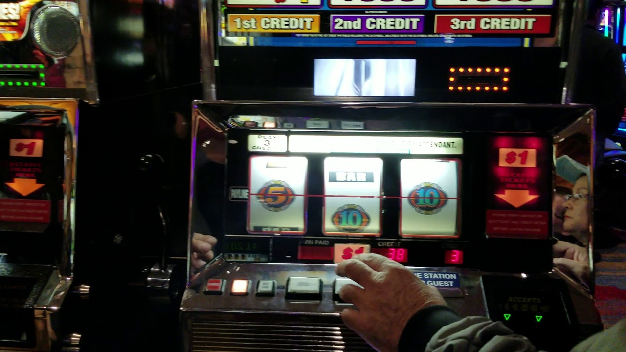 SLOT MACHINE MAX BETTING FRENZY!!!!! EPISODE 6 PART 2 IN THE CASINO!!!