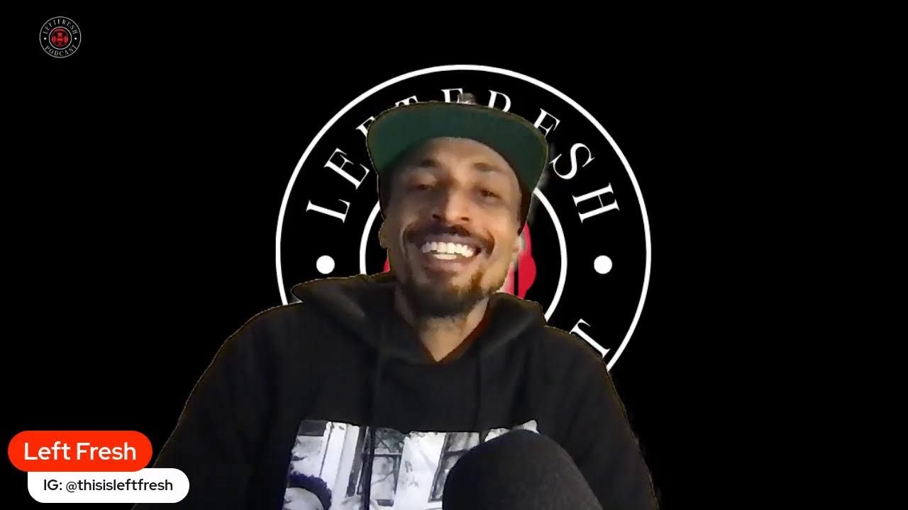 Episode 6 - NFL Super Bowl LX Preview, NBA Trade Deadline