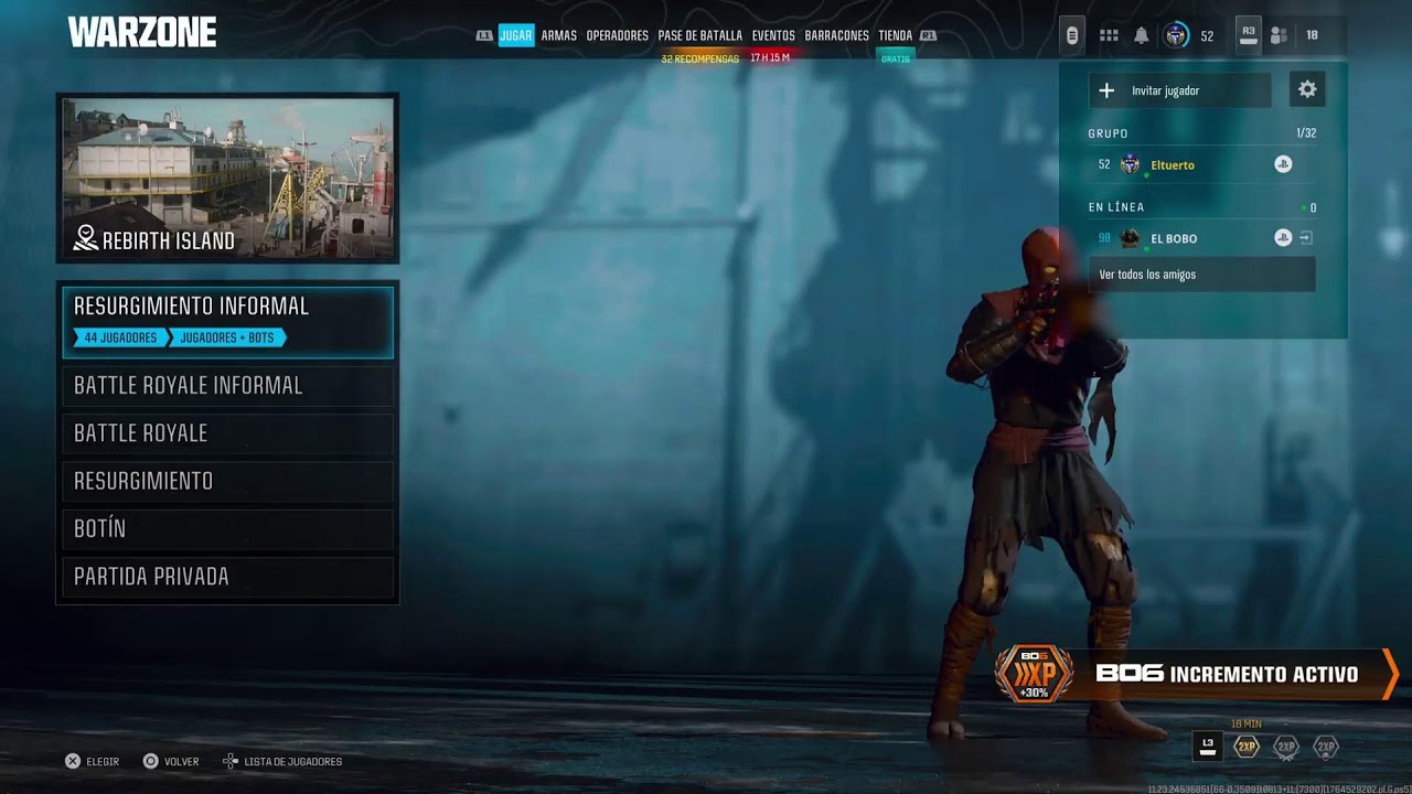 Midoox2 Gaming