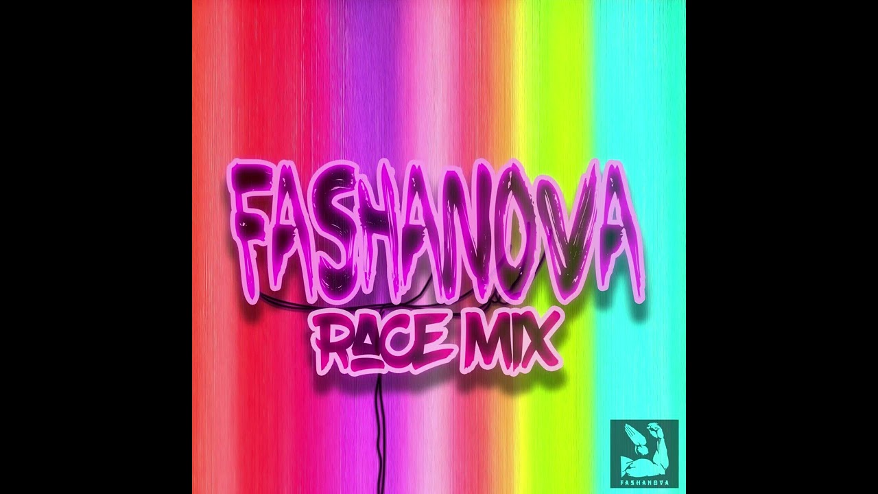 Fashanova - 