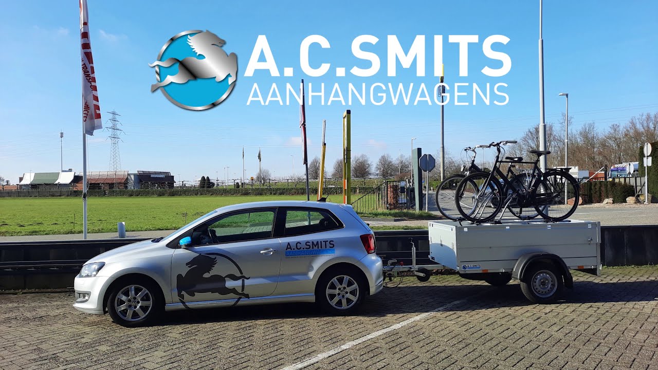 Bagagewagen