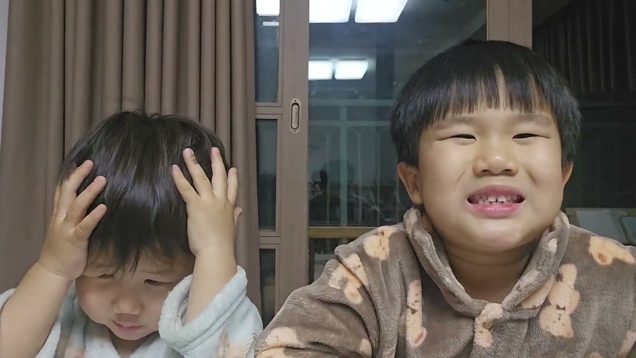 1월8일QT [좋은 소식이 왔어요] 나훔 1장15절 #새싹큐티인 #어린이큐티 #어린이성경 #나훔 