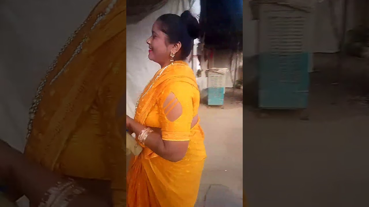 घर का साफसफाई
