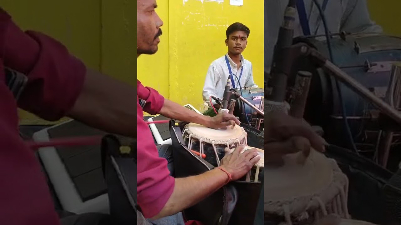 || वार्षिक उत्सव 2026 || || सरस्वती शिशु मंदिर सहसपुर लोहारा || || स्वागत गीत ||