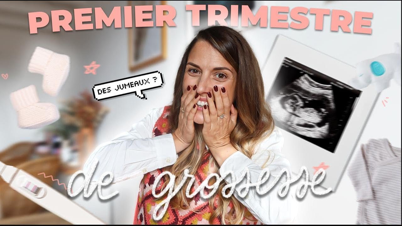 Ce qu'il s'est réellement passé ces 3 derniers mois...