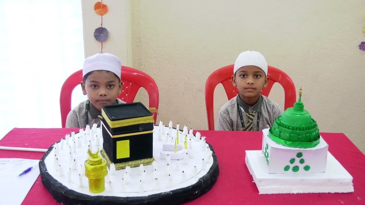 @SmarttechPublicEnglisSchool   SmarTTech Public School Eng  Med Hagarga Road Gulbarga Kalaburagi
