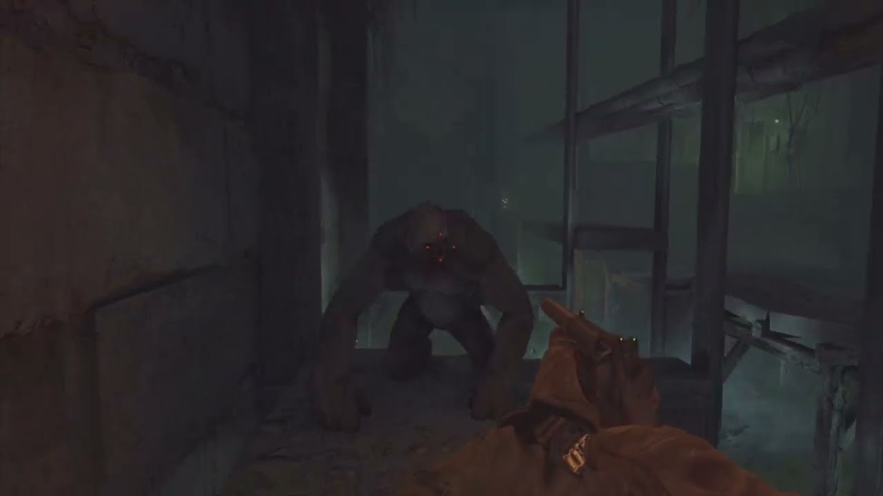 Metro LLR: The Rookie 2//2