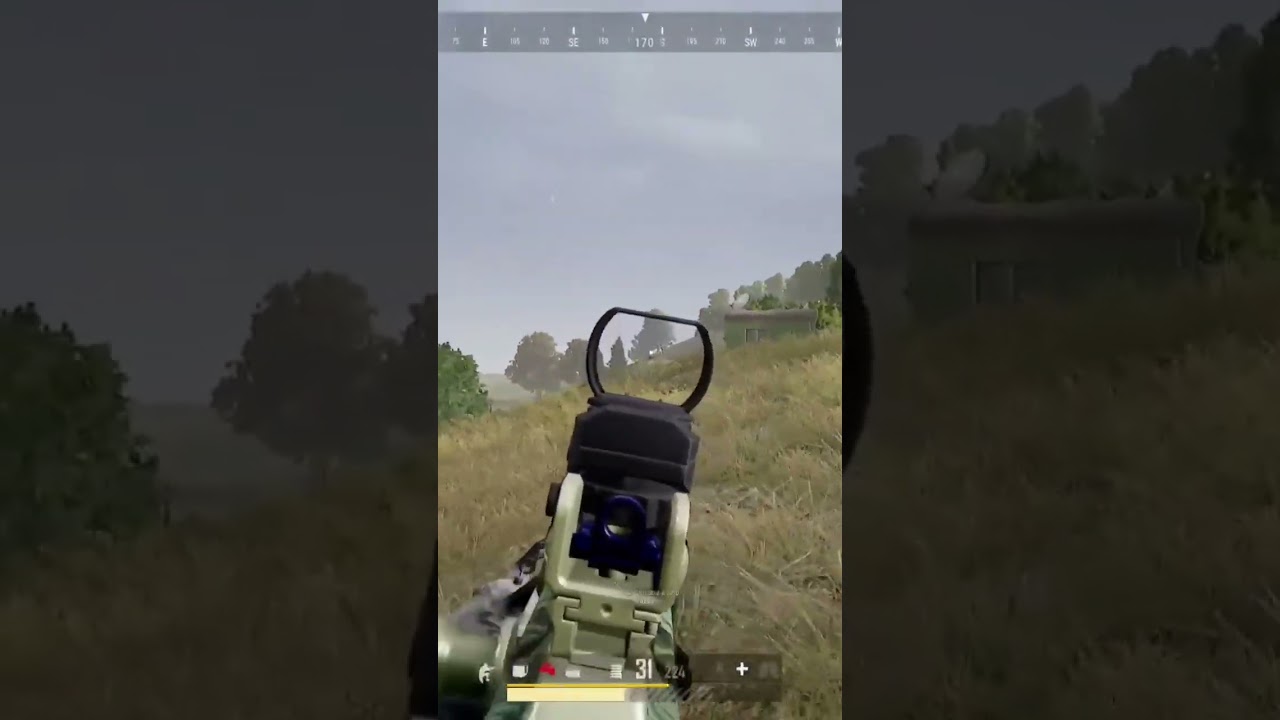 #ps5 #pubg #pubgdecontrole #ps4 #live #gamer #games #brasil #pubgconsole