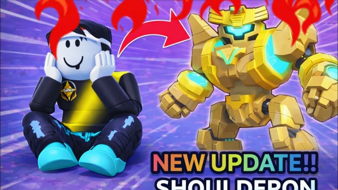 NEW BEST NATURE PET??? ROBLOX CATCH A MONSTER MOSSRON SHOWCASE!!😱😱😱