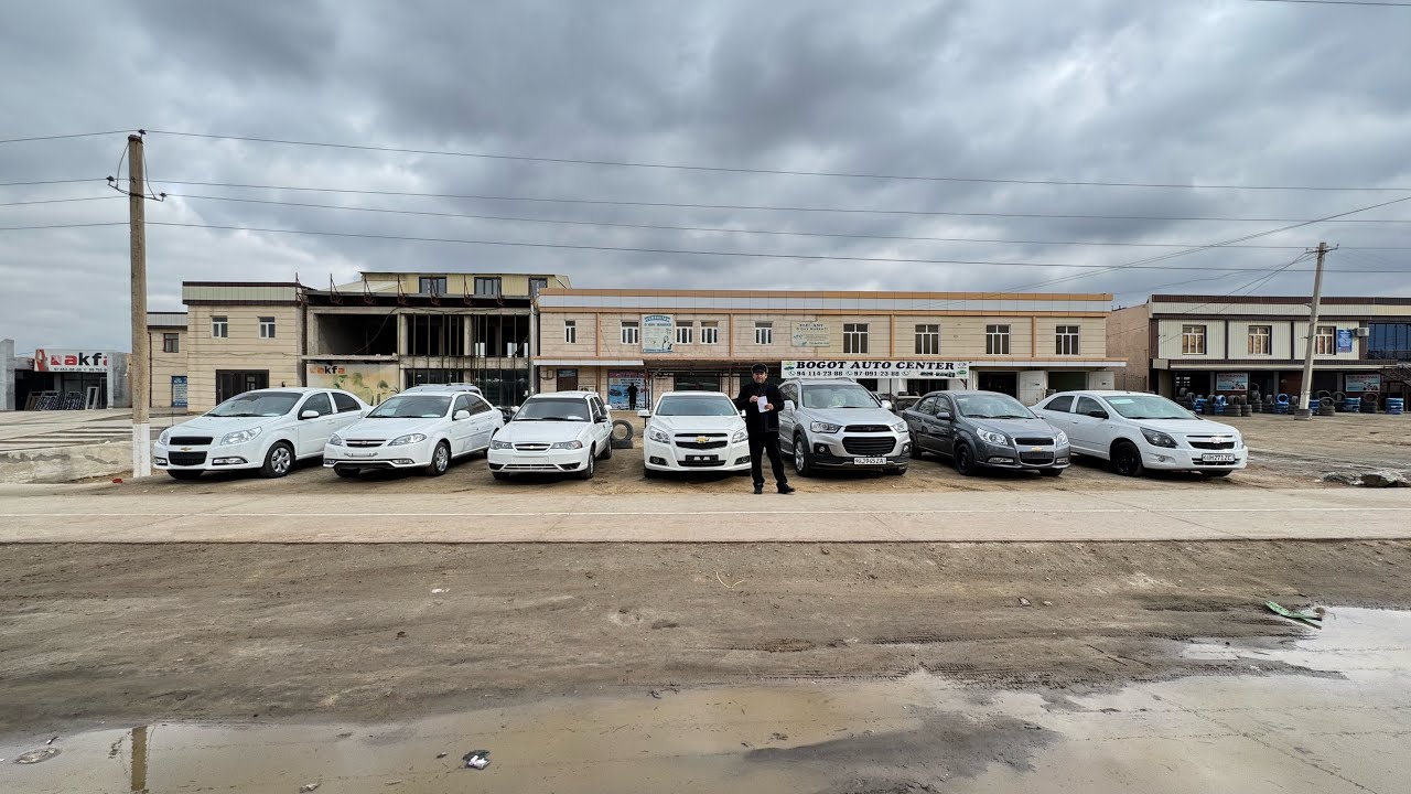 Aksiya Narxda moshinlo ☎️ 941142388