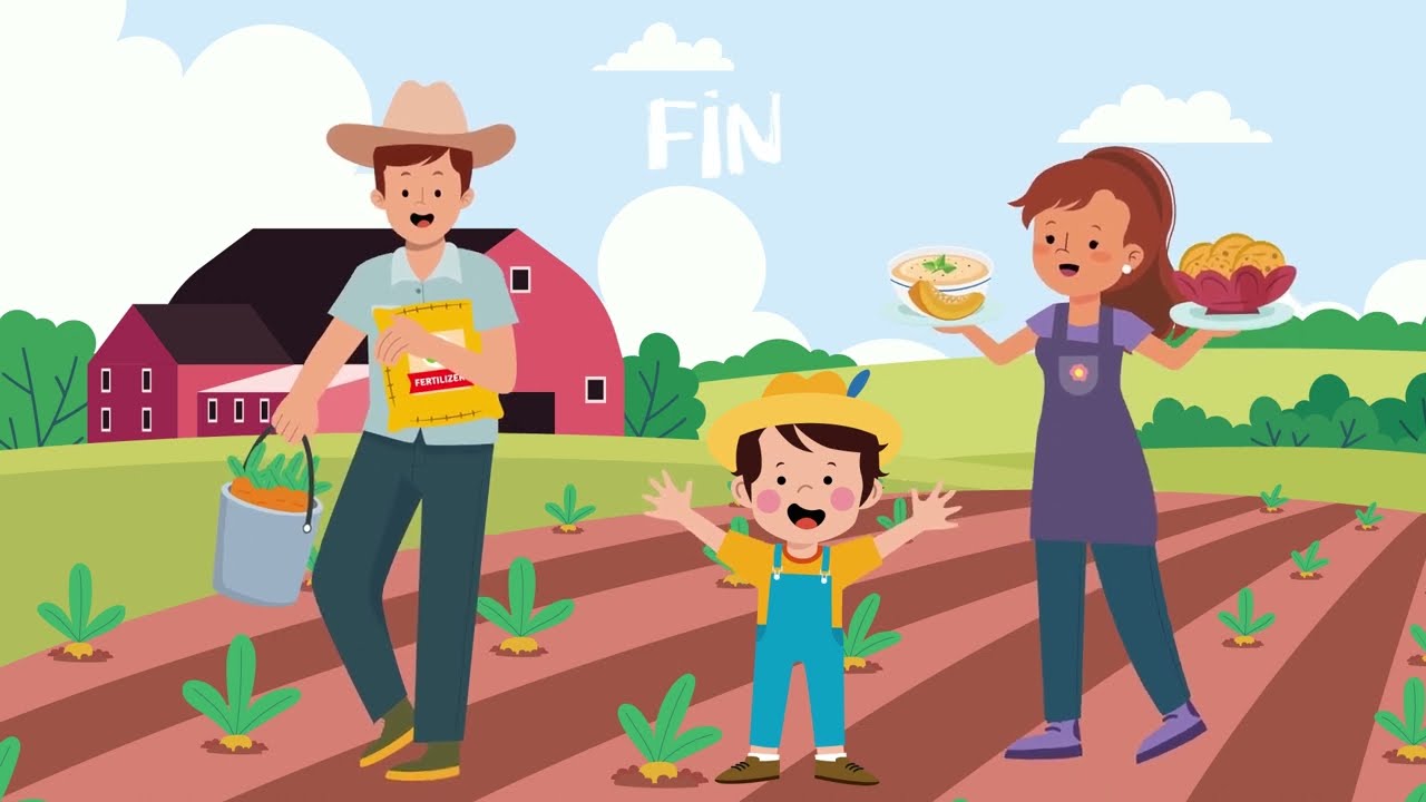 Cuentos para ninos del dia del padre. ( Mi Heroe)