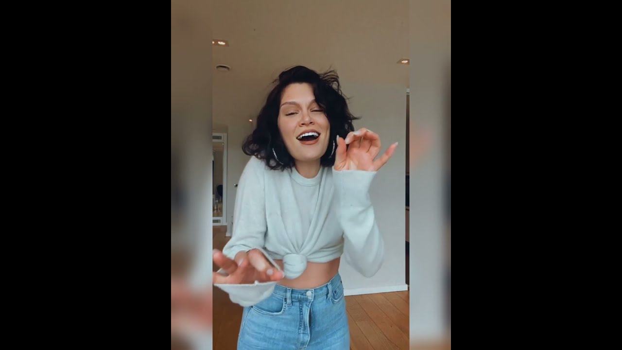 Jessie J - 