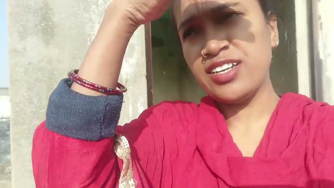 31/365 days #vlog #viral 