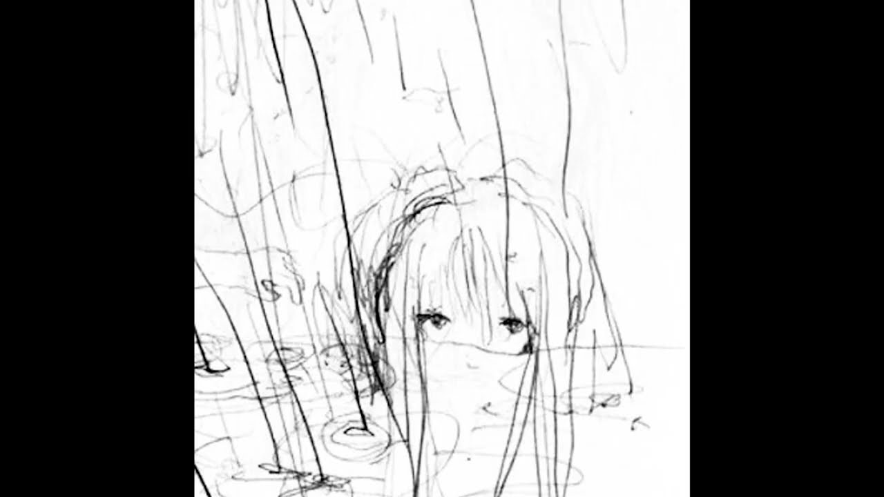 ___Lucy bedroque + Kuru type beat 