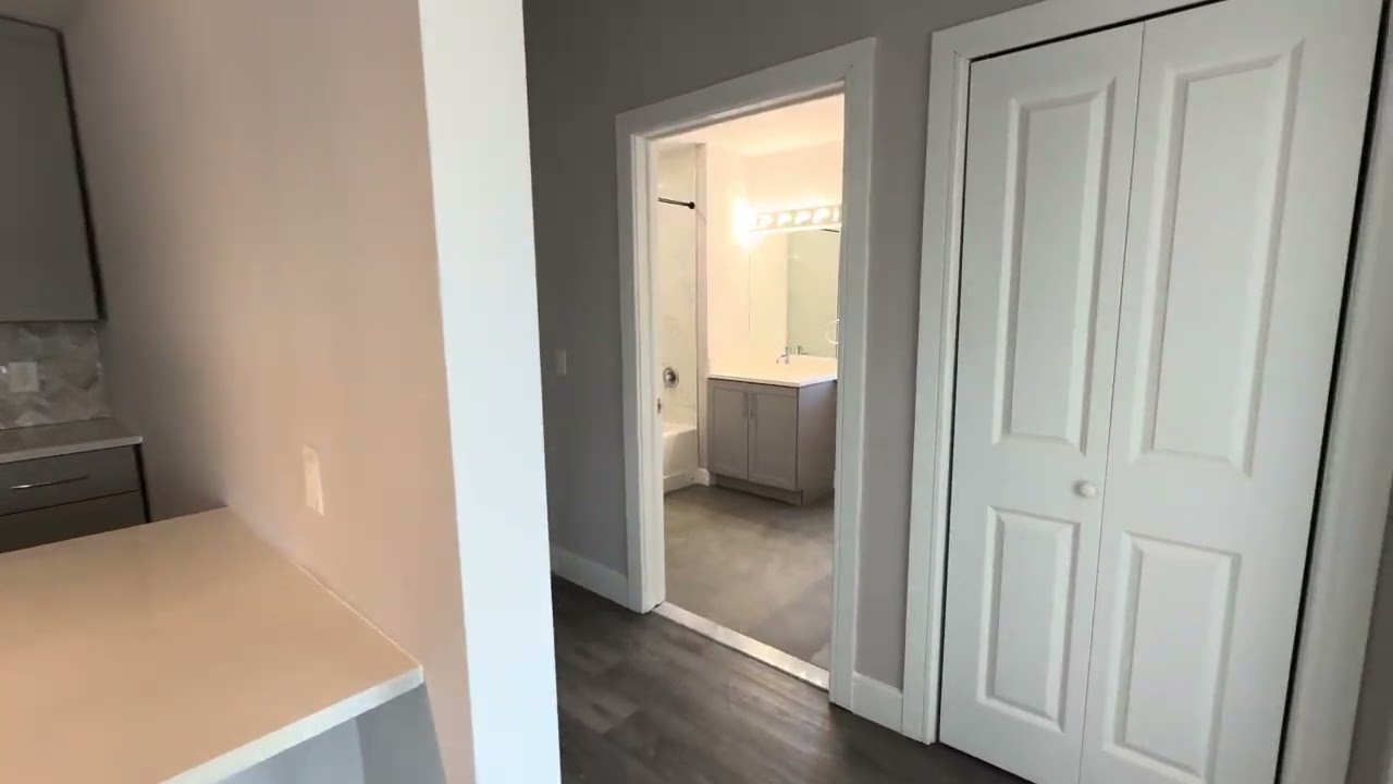 74 Pollock, Jersey City NJ 07305, Unit 311